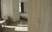 Туры в отель Batumi inn Hotel Туры в отель Batumi inn Hotel