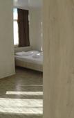 Туры в отель Batumi inn Hotel Туры в отель Batumi inn Hotel