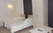 Туры в отель Batumi inn Hotel Туры в отель Batumi inn Hotel