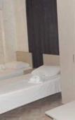 Туры в отель Batumi inn Hotel Туры в отель Batumi inn Hotel