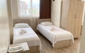 Туры в отель Batumi inn Hotel Туры в отель Batumi inn Hotel