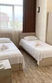 Туры в отель Batumi inn Hotel Туры в отель Batumi inn Hotel