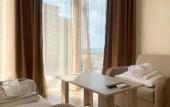 Туры в отель Batumi inn Hotel Туры в отель Batumi inn Hotel