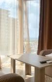 Туры в отель Batumi inn Hotel Туры в отель Batumi inn Hotel