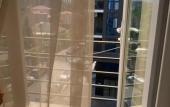 Туры в отель Batumi inn Hotel Туры в отель Batumi inn Hotel