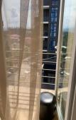 Туры в отель Batumi inn Hotel Туры в отель Batumi inn Hotel