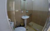Туры в отель Batumi inn Hotel Туры в отель Batumi inn Hotel