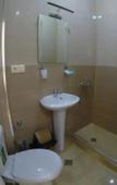 Туры в отель Batumi inn Hotel Туры в отель Batumi inn Hotel