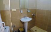Туры в отель Batumi inn Hotel Туры в отель Batumi inn Hotel