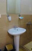 Туры в отель Batumi inn Hotel Туры в отель Batumi inn Hotel