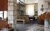 Туры в отель Jakamar Alacati Туры в отель Jakamar Alacati
