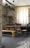 Туры в отель Jakamar Alacati Туры в отель Jakamar Alacati