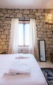 Туры в отель Jakamar Alacati Туры в отель Jakamar Alacati