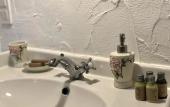 Туры в отель Jakamar Alacati Туры в отель Jakamar Alacati