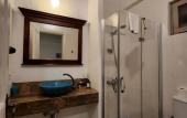 Туры в отель Jakamar Alacati Туры в отель Jakamar Alacati