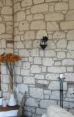 Туры в отель Jakamar Alacati Туры в отель Jakamar Alacati