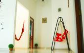 Туры в отель Panda House Villa Туры в отель Panda House Villa