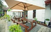 Туры в отель Panda House Villa Туры в отель Panda House Villa