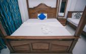 Туры в отель Panda House Villa Туры в отель Panda House Villa