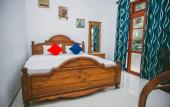 Туры в отель Panda House Villa Туры в отель Panda House Villa
