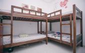 Туры в отель Panda House Villa Туры в отель Panda House Villa