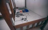 Туры в отель Panda House Villa Туры в отель Panda House Villa