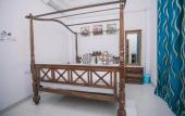 Туры в отель Panda House Villa Туры в отель Panda House Villa
