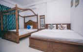 Туры в отель Panda House Villa Туры в отель Panda House Villa