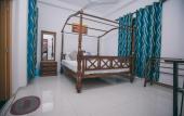 Туры в отель Panda House Villa Туры в отель Panda House Villa