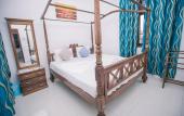 Туры в отель Panda House Villa Туры в отель Panda House Villa