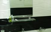 Туры в отель Panda House Villa Туры в отель Panda House Villa
