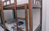 Туры в отель Panda House Villa Туры в отель Panda House Villa
