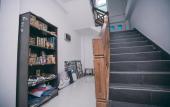 Туры в отель Panda House Villa Туры в отель Panda House Villa