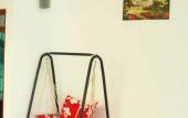 Туры в отель Panda House Villa Туры в отель Panda House Villa