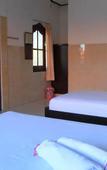 Туры в отель Losmen Cempaka 3 Туры в отель Losmen Cempaka 3