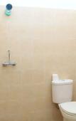 Туры в отель Losmen Cempaka 3 Туры в отель Losmen Cempaka 3