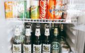Туры в отель Chinda Boutique Hotel Туры в отель Chinda Boutique Hotel