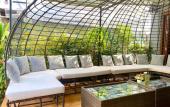 Туры в отель Chinda Boutique Hotel Туры в отель Chinda Boutique Hotel