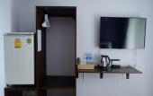 Туры в отель Chinda Boutique Hotel Туры в отель Chinda Boutique Hotel