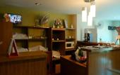 Туры в отель Chinda Boutique Hotel Туры в отель Chinda Boutique Hotel