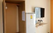 Туры в отель Chinda Boutique Hotel Туры в отель Chinda Boutique Hotel