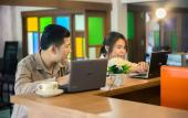 Туры в отель Chinda Boutique Hotel Туры в отель Chinda Boutique Hotel