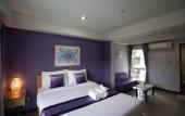 Туры в отель Chinda Boutique Hotel Туры в отель Chinda Boutique Hotel