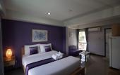 Туры в отель Chinda Boutique Hotel Туры в отель Chinda Boutique Hotel