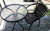 Туры в отель Chinda Boutique Hotel Туры в отель Chinda Boutique Hotel