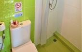 Туры в отель Chinda Boutique Hotel Туры в отель Chinda Boutique Hotel