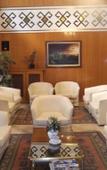 Туры в отель Spor Hotel Туры в отель Spor Hotel