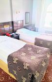 Туры в отель Spor Hotel Туры в отель Spor Hotel