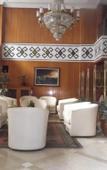 Туры в отель Spor Hotel Туры в отель Spor Hotel