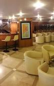 Туры в отель Spor Hotel Туры в отель Spor Hotel